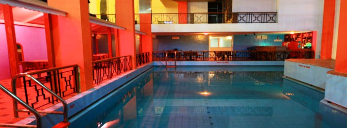 2107/The Monarch - Ooty 15.jpg